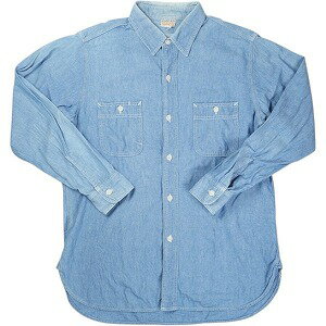 楽天市場】ブッチャープロダクツ（カジュアルシャツ｜トップス