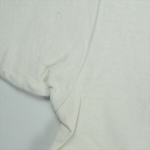 At Last ＆ Co アットラスト/BUTCHER PRODUCTS ブッチャープロダクツ POCKET TEE S-S WHITE Tシャツ 白 Size 【42】 【中古品-良い】 20826176
