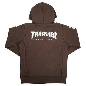 楽天市場】supreme thrasherの通販