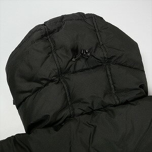 SUPREME シュプリーム 11AW Dow...の紹介画像3