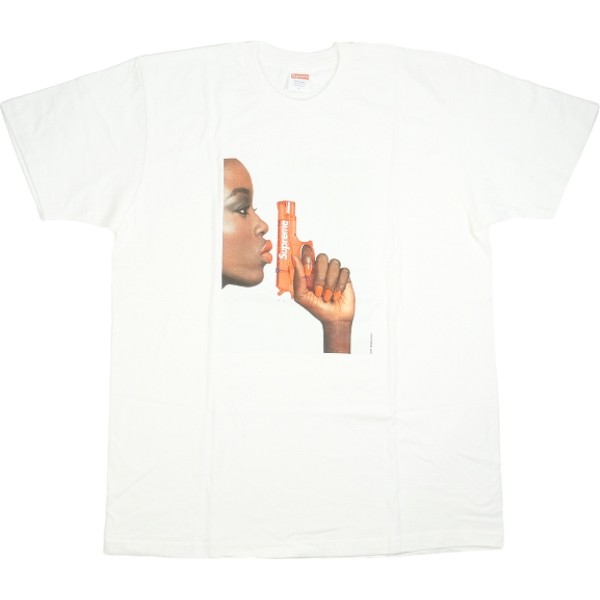 楽天市場】water pistol teeの通販
