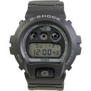 SUPREME Vv[ ~The North Face ~CASIO 22AW G-Shock Watch Black rv  Size yt[z yVÕiEgpiz 20790672