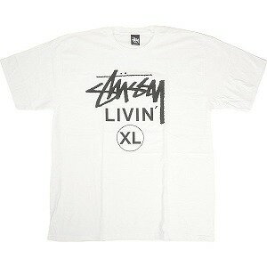 STUSSYステューシーLINVI...