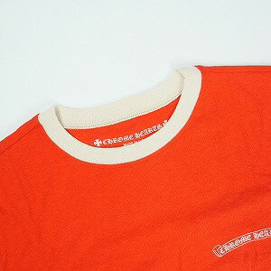 CHROME HEARTS クロム・ハーツ R...の紹介画像3