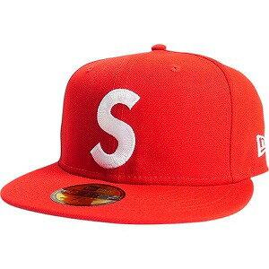 楽天市場】supreme 7 5／8の通販