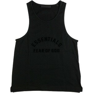 楽天市場】fear of god タンクトップの通販