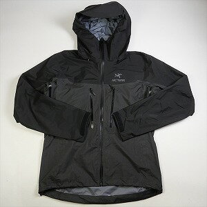 楽天市場】アークテリクス alpha ar jacket(メンズファッション 楽天市場】アークテリクス alpha ar jacket(メンズファッション