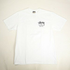 STUSSY ステューシー ×DOVER ST...の紹介画像2