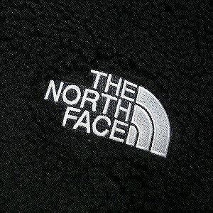 SUPREME シュプリーム ×THE NOR...の紹介画像3