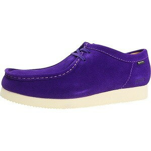 楽天市場】supreme clarks wallabeeの通販 楽天市場】supreme clarks wallabeeの通販