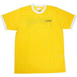 楽天市場】supreme メッシュtシャツの通販