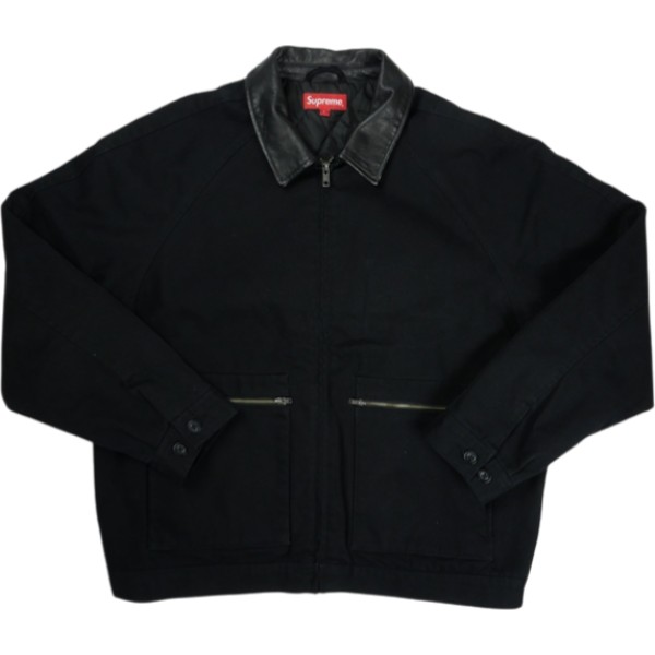 楽天市場】supreme カンフー（コート・ジャケット｜メンズファッション