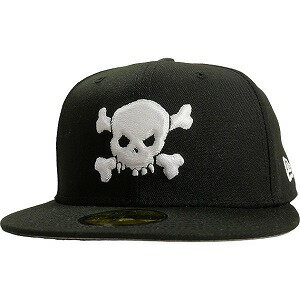楽天市場】supreme キャップ 71/2の通販
