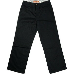 楽天市場】テンダーロイン ワークロングの通販