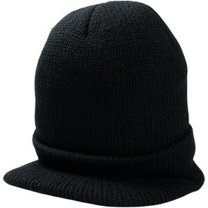 乐天商城 - SUPREME シュプリーム 25FW Radar Beanie Black ビーニー 黒 Size 【フリー】 【新古品・未使用品】 20826691