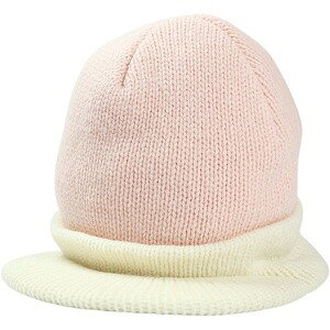 Cap - SUPREME シュプリーム 25FW Radar Beanie Pink ビーニー ピンク Size 【フリー】 【新古品・未使用品】 20826692