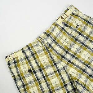 STUSSY ステューシー SHINE SHO...の紹介画像3