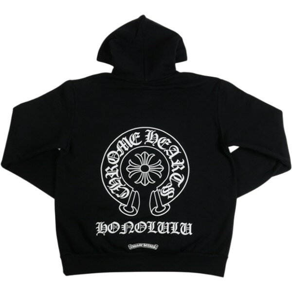 CHROME HEARTS クロム・ハーツ HO...の商品画像
