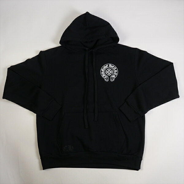 CHROME HEARTS クロム・ハーツ H...の紹介画像2