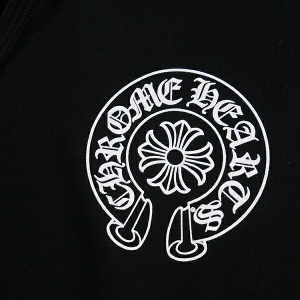 CHROME HEARTS クロム・ハーツ H...の紹介画像3