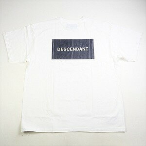 DESCENDANTディセンダント...