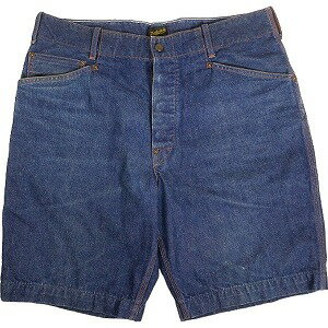 楽天市場】TENDERLOIN ショートパンツ(メンズファッション)の通販 楽天市場】TENDERLOIN ショートパンツ(メンズファッション)の通販