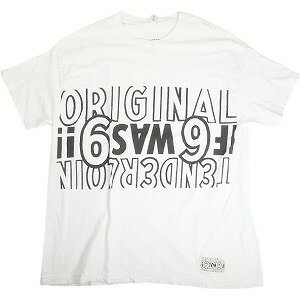 TENDERLOIN テンダーロイン TEE 3B WHITE Tシャツ 白 Size 【XL】 【中古品-良い】 20810683 TENDERLOIN テンダーロイン TEE 3B WHITE Tシャツ 白 Size 【XL】 【中古品-良い】 20810683