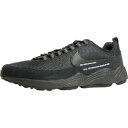 NIKE ナイキ ×Fragment Design Air Zoom Spiridon SP