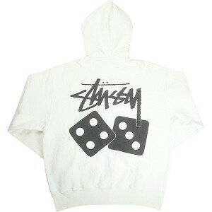 old stussyサイコロセット 楽天市場】ステューシー STUSSY ダイス Dice ( stussy dice set