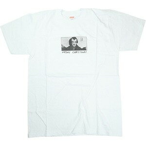 SUPREMEシュプリーム15AW...