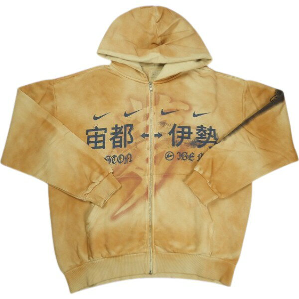 楽天市場】fragment nike（パーカー｜トップス）：メンズファッション