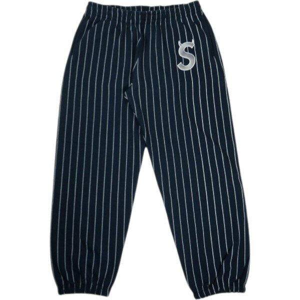★新品★シュタンバウムH/S LOGO Sweatロゴスウェット STAMMBAUM シュタンバウムH/S LOGO Sweatロゴスウェット 【公式通販】