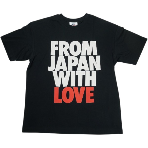 乐天商城 - NIKE ナイキ ×NIGO T-Shirt BLACK the Design Museum会場限定Tシャツ 黒 Size 【S】 【新古品・未使用品】 30008478