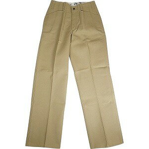 乐天商城 - BEN DAVIS ベンデイビス WORK PANTS KHAKI パンツ カーキ Size 【W30】 【新古品・未使用品】 20813391