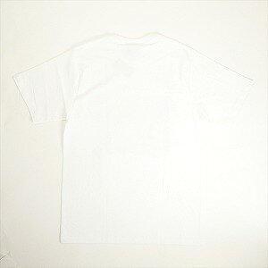 STUSSY ステューシー ×DENIM TE...の紹介画像2