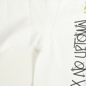 STUSSY ステューシー ×DENIM TE...の紹介画像3