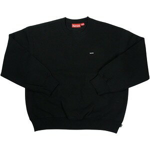 楽天市場】supreme small box crewneckの通販