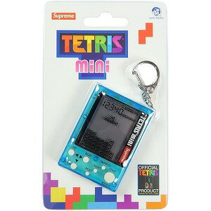 楽天市場】テトリス ミニ 公式の通販