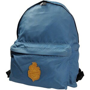 乐天商城 - TENDERLOIN テンダーロイン T-PACK バックパック 青 Size 【フリー】 【中古品-良い】 20830563