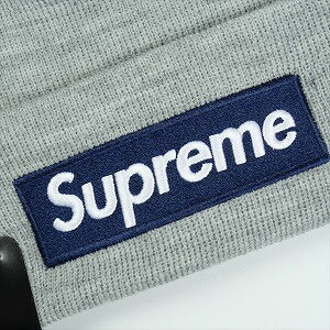 SUPREME シュプリーム ×New Era...の紹介画像3