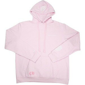 CHROME HEARTS �����ࡦ�ϡ��� 2025 Miami Art Basel Exclusive Vine Dagger Pullo...