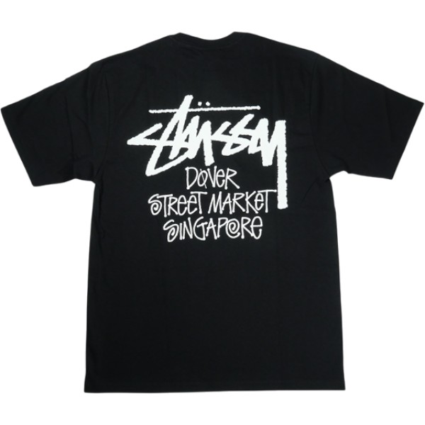 楽天市場】stussy livin general storeの通販