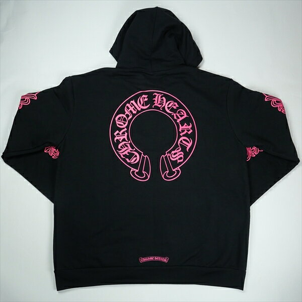 CHROME HEARTS クロム・ハーツ H...の紹介画像2