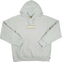 SUPREME シュプリーム ×Burberry 22SS Box L...(4)