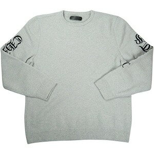 CHROME HEARTS クロム・ハーツ Y NOT SLO RI