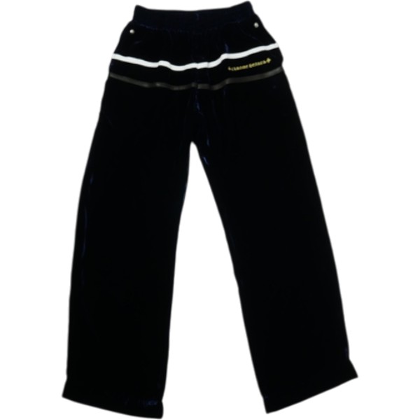 CHROME HEARTS クロム・ハーツ SO IT GOES PA...(4.0)