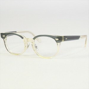 楽天市場】テンダーロイン ×白山眼鏡 in the windの通販 楽天市場】テンダーロイン ×白山眼鏡 in the windの通販