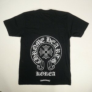 楽天市場】クロムハーツ Tシャツ ホースシュー(Tシャツ 楽天市場】クロムハーツ Tシャツ ホースシュー(Tシャツ