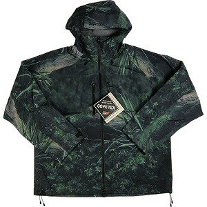 楽天市場】Supreme 2-in-1 GORE-TEX Shellの通販