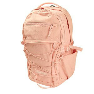 楽天ブランド古着のフールズジャッジSUPREME シュプリーム 25SS Backpack Light Pink バックパック ライトピンク Size 【フリー】 【新古品・未使用品】 20815949